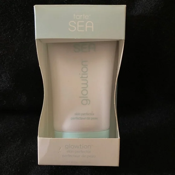 Tarte Glowtion Skin Perfecting Primer - Picture 11 of 11